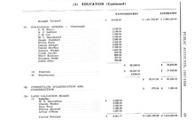 57430_OBJ-Thumbnail Image.jpg