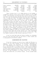57433_OBJ-Thumbnail Image.jpg