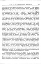 57434_OBJ-Thumbnail Image.jpg
