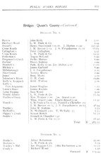 57435_OBJ-Thumbnail Image.jpg