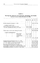57436_OBJ-Thumbnail Image.jpg