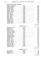57440_OBJ-Thumbnail Image.jpg