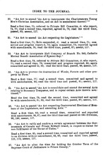 57442_OBJ-Thumbnail Image.jpg