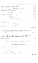 57444_OBJ-Thumbnail Image.jpg