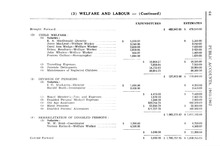 57446_OBJ-Thumbnail Image.jpg
