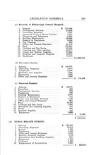 57448_OBJ-Thumbnail Image.jpg