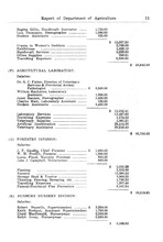 57450_OBJ-Thumbnail Image.jpg