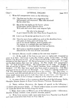 57451_OBJ-Thumbnail Image.jpg