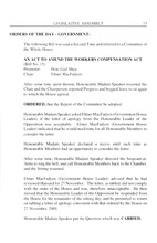 57452_OBJ-Thumbnail Image.jpg