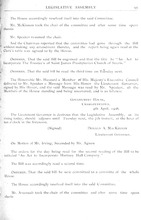 57453_OBJ-Thumbnail Image.jpg