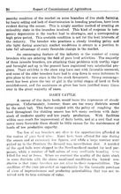 57455_OBJ-Thumbnail Image.jpg