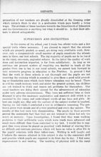 57456_OBJ-Thumbnail Image.jpg