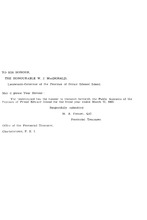 57457_OBJ-Thumbnail Image.jpg