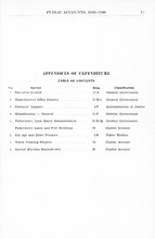 57459_OBJ-Thumbnail Image.jpg