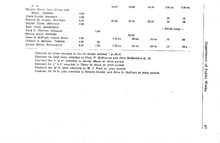 57466_OBJ-Thumbnail Image.jpg