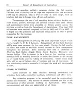 57467_OBJ-Thumbnail Image.jpg