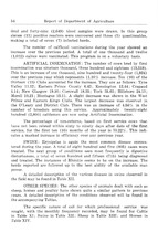 57469_OBJ-Thumbnail Image.jpg