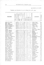 5746_OBJ-Thumbnail Image.jpg