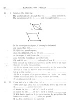 57470_OBJ-Thumbnail Image.jpg