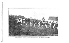 57471_OBJ-Thumbnail Image.jpg