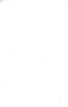 57473_OBJ-Thumbnail Image.jpg