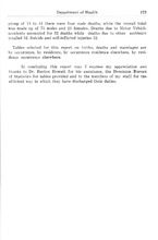 57475_OBJ-Thumbnail Image.jpg