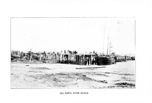 57476_OBJ-Thumbnail Image.jpg