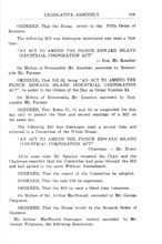 57482_OBJ-Thumbnail Image.jpg