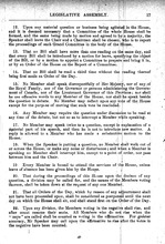 57484_OBJ-Thumbnail Image.jpg