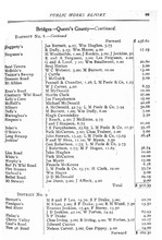 57487_OBJ-Thumbnail Image.jpg