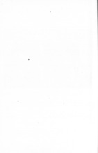 57488_OBJ-Thumbnail Image.jpg