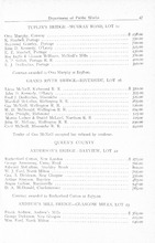 57489_OBJ-Thumbnail Image.jpg