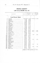 57490_OBJ-Thumbnail Image.jpg