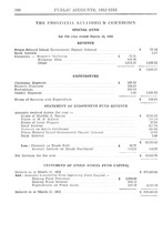 57491_OBJ-Thumbnail Image.jpg