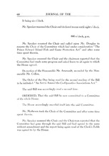 57493_OBJ-Thumbnail Image.jpg
