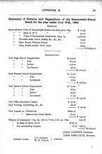 57495_OBJ-Thumbnail Image.jpg