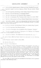 57496_OBJ-Thumbnail Image.jpg