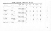 57498_OBJ-Thumbnail Image.jpg