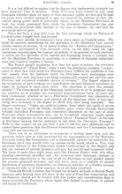 5749_OBJ-Thumbnail Image.jpg