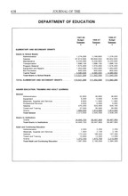 57501_OBJ-Thumbnail Image.jpg