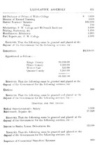 57502_OBJ-Thumbnail Image.jpg