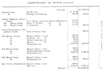 57505_OBJ-Thumbnail Image.jpg