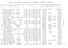 57506_OBJ-Thumbnail Image.jpg