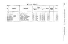 57507_OBJ-Thumbnail Image.jpg