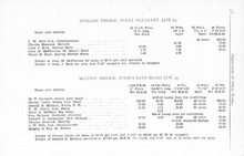 57508_OBJ-Thumbnail Image.jpg