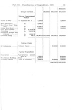 5750_OBJ-Thumbnail Image.jpg