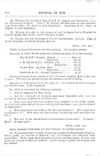 57510_OBJ-Thumbnail Image.jpg