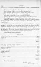 57511_OBJ-Thumbnail Image.jpg
