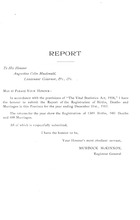 57512_OBJ-Thumbnail Image.jpg