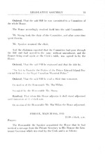 57517_OBJ-Thumbnail Image.jpg